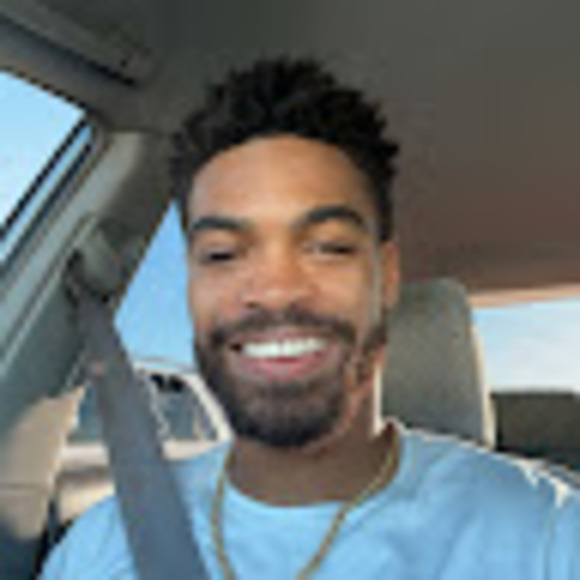 jtrask7